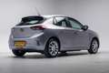 Opel Corsa-e Edition 50kWh 3 fase [ Climate Cruise Lane departu Gris - thumbnail 34