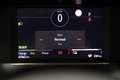 Opel Corsa-e Edition 50kWh 3 fase [ Climate Cruise Lane departu Gris - thumbnail 20