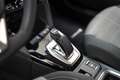 Opel Corsa-e Edition 50kWh 3 fase [ Climate Cruise Lane departu Gris - thumbnail 23