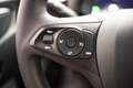 Opel Corsa-e Edition 50kWh 3 fase [ Climate Cruise Lane departu Gris - thumbnail 14