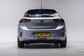 Opel Corsa-e Edition 50kWh 3 fase [ Climate Cruise Lane departu Gris - thumbnail 31