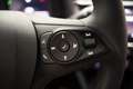 Opel Corsa-e Edition 50kWh 3 fase [ Climate Cruise Lane departu Gris - thumbnail 15