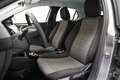 Opel Corsa-e Edition 50kWh 3 fase [ Climate Cruise Lane departu Gris - thumbnail 8