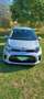 Kia Picanto Picanto 1.0 Easy bi-fuel - thumbnail 5