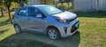Kia Picanto Picanto 1.0 Easy bi-fuel - thumbnail 2