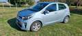 Kia Picanto Picanto 1.0 Easy bi-fuel - thumbnail 4