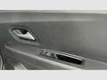 Dacia Jogger 1.0 ECO-G S.L Extreme Go 74kW 5pl. Gris - thumbnail 34
