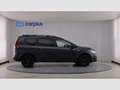 Dacia Jogger 1.0 ECO-G S.L Extreme Go 74kW 5pl. Gris - thumbnail 8