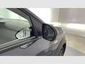 Dacia Jogger 1.0 ECO-G S.L Extreme Go 74kW 5pl. Gris - thumbnail 35