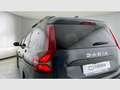 Dacia Jogger 1.0 ECO-G S.L Extreme Go 74kW 5pl. Gris - thumbnail 31