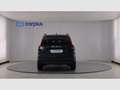 Dacia Jogger 1.0 ECO-G S.L Extreme Go 74kW 5pl. Gris - thumbnail 6