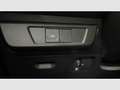 Dacia Jogger 1.0 ECO-G S.L Extreme Go 74kW 5pl. Gris - thumbnail 27