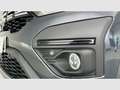 Dacia Jogger 1.0 ECO-G S.L Extreme Go 74kW 5pl. Gris - thumbnail 38