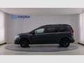 Dacia Jogger 1.0 ECO-G S.L Extreme Go 74kW 5pl. Gris - thumbnail 4