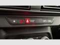 Dacia Jogger 1.0 ECO-G S.L Extreme Go 74kW 5pl. Gris - thumbnail 19