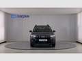Dacia Jogger 1.0 ECO-G S.L Extreme Go 74kW 5pl. Gris - thumbnail 3