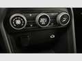 Dacia Jogger 1.0 ECO-G S.L Extreme Go 74kW 5pl. Gris - thumbnail 17