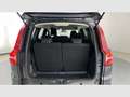 Dacia Jogger 1.0 ECO-G S.L Extreme Go 74kW 5pl. Gris - thumbnail 13