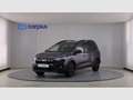 Dacia Jogger 1.0 ECO-G S.L Extreme Go 74kW 5pl. Gris - thumbnail 1