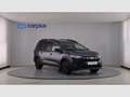 Dacia Jogger 1.0 ECO-G S.L Extreme Go 74kW 5pl. Gris - thumbnail 2