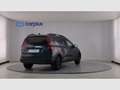 Dacia Jogger 1.0 ECO-G S.L Extreme Go 74kW 5pl. Gris - thumbnail 7