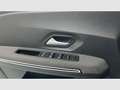 Dacia Jogger 1.0 ECO-G S.L Extreme Go 74kW 5pl. Gris - thumbnail 29