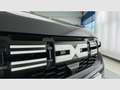 Dacia Jogger 1.0 ECO-G S.L Extreme Go 74kW 5pl. Gris - thumbnail 37