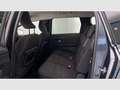 Dacia Jogger 1.0 ECO-G S.L Extreme Go 74kW 5pl. Gris - thumbnail 12