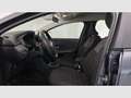 Dacia Jogger 1.0 ECO-G S.L Extreme Go 74kW 5pl. Gris - thumbnail 11