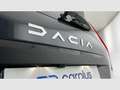 Dacia Jogger 1.0 ECO-G S.L Extreme Go 74kW 5pl. Gris - thumbnail 30