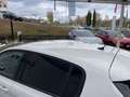 Peugeot 308 1.2 PureTech 110ch E6.c S\u0026S Style Blanc - thumbnail 20