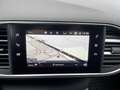 Peugeot 308 1.2 PureTech 110ch E6.c S\u0026S Style Blanc - thumbnail 19