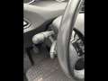 Peugeot 308 1.2 PureTech 110ch E6.c S\u0026S Style Blanc - thumbnail 17