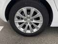 Peugeot 308 1.2 PureTech 110ch E6.c S\u0026S Style Blanc - thumbnail 16