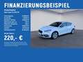 SEAT Leon 1.5 eTSI FR NAVI+ACC+RFK Weiß - thumbnail 2