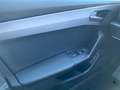 SEAT Leon 1.5 eTSI FR NAVI+ACC+RFK Weiß - thumbnail 13