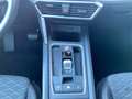 SEAT Leon 1.5 eTSI FR NAVI+ACC+RFK Weiß - thumbnail 9