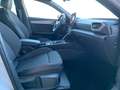 SEAT Leon 1.5 eTSI FR NAVI+ACC+RFK Weiß - thumbnail 7