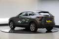 Mazda CX-30 2.0 e-SkyActiv-X M Hybrid Comfort Grijs - thumbnail 2