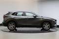 Mazda CX-30 2.0 e-SkyActiv-X M Hybrid Comfort Grijs - thumbnail 28