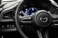 Mazda CX-30 2.0 e-SkyActiv-X M Hybrid Comfort Grijs - thumbnail 10