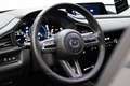 Mazda CX-30 2.0 e-SkyActiv-X M Hybrid Comfort Grijs - thumbnail 9
