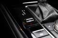 Mazda CX-30 2.0 e-SkyActiv-X M Hybrid Comfort Grijs - thumbnail 17