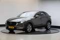 Mazda CX-30 2.0 e-SkyActiv-X M Hybrid Comfort Grijs - thumbnail 18