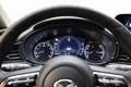 Mazda CX-30 2.0 e-SkyActiv-X M Hybrid Comfort Grijs - thumbnail 6