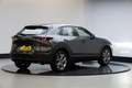 Mazda CX-30 2.0 e-SkyActiv-X M Hybrid Comfort Grijs - thumbnail 19
