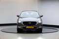 Mazda CX-30 2.0 e-SkyActiv-X M Hybrid Comfort Grijs - thumbnail 25