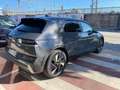 Hyundai IONIQ 5 84 kWh Exclusive Plus Grigio - thumbnail 7