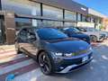 Hyundai IONIQ 5 84 kWh Exclusive Plus Grigio - thumbnail 1