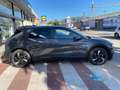 Hyundai IONIQ 5 84 kWh Exclusive Plus Grigio - thumbnail 6